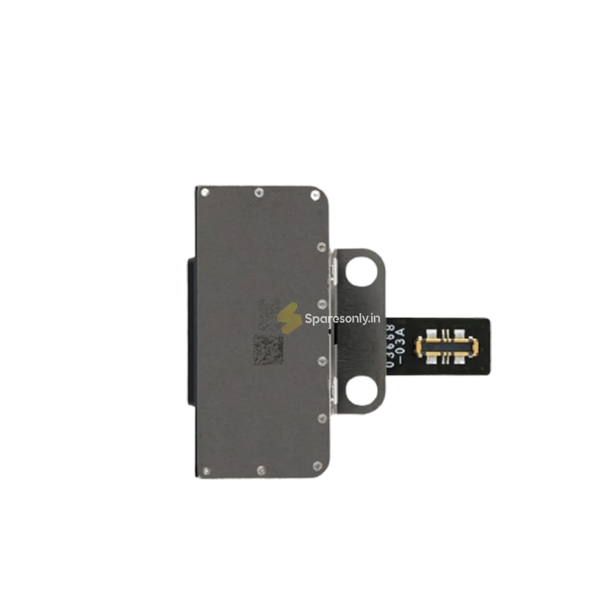 DC Pin For A2681 MacBook Air 13