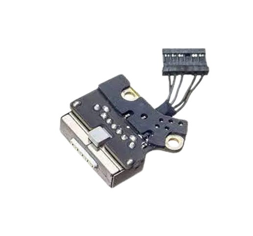 Connecteur De Charge DC Pour MacBook Pro 15" Retina A1398 (2012-2015) - Occasion Fonctionnel