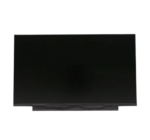 DP/N: 5XTCG 05XTCG 14.0″ HD Display 30 Pin Without Bracket-Sparesonly.in