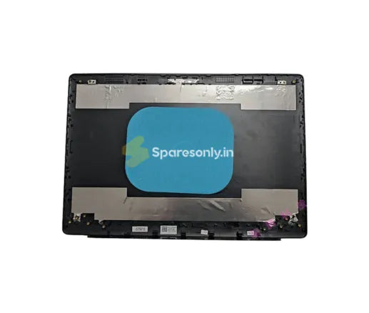 Dell Inspiron 15 5570 5575 Top Panel (A Panel) - 0KHTN6-Sparesonly.in
