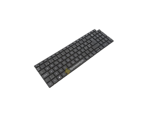 Dell Inspiron 15 5584 5590 5591 5593 5594 5598 Laptop Keyboard - Original-Sparesonly.in