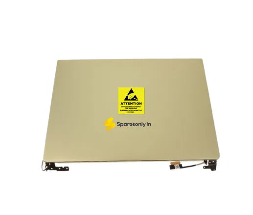 Dell Inspiron 15 (7560) 15.6