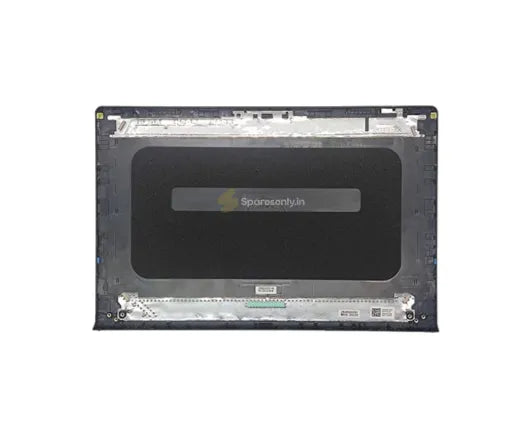 Dell Inspiron 3510 3511 3515 Top Panel (A Panel) - 00WPN8-Sparesonly.in