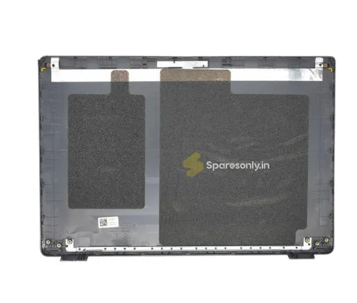 Dell Latitude 15 3510 Top Panel (A Panel) - 8XVW9 08XVW9-Sparesonly.in