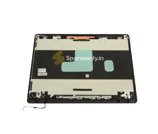 Nuovo Originale Caso Per Latude 5511 5510 Precision 3551 Schermo LCD Nuovo Originale Caso Per Latude 5511 5510 Precision 3551 Schermo LCD