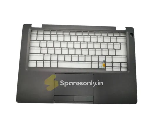 Dell Latitude 5300 Palmrest Assembly Without Keyboard - P/N 77PN7 Original-Sparesonly.in