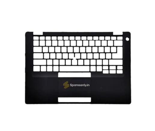 Dell Latitude 5400 5401 Palmrest Assembly Without Keyboard - P/N HPCPR Original-Sparesonly.in