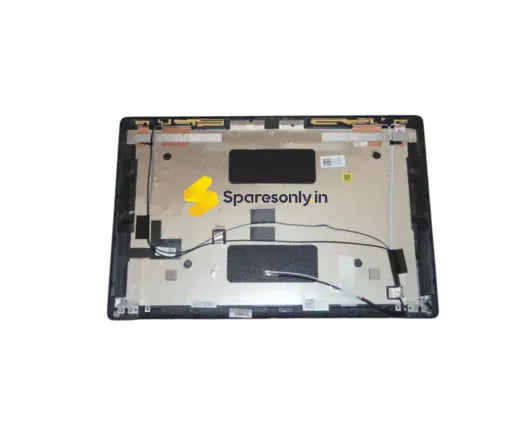 Dell Latitude 5400 5401 Top Panel (A Panel) - Y8Yt9-Sparesonly.in