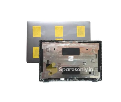 Dell Latitude 5420 5430 E5420 Top panel (A Panel) - 0DGWMV DGMWV-Sparesonly.in