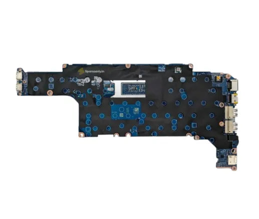 Dell Latitude 5430 Motherboard Intel i5 1245U 4.4GHZ LA-L591P 260KT-Sparesonly.in