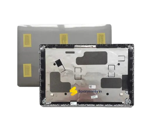 Dell Latitude 5510 5511 Precision 3551 E5510 Top Panel (A Panel) - 0F0N34-Sparesonly.in