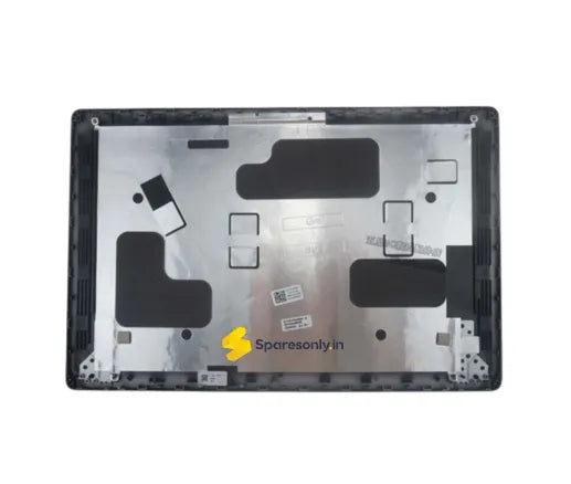 Dell Latitude 5510 5511 Precision 3551 E5510 Top Panel (A Panel) - 0F0N34-Sparesonly.in