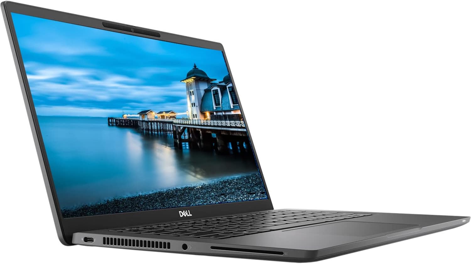 Dell Latitude 7420 | i5 11th Gen | 16GB RAM | 256GB SSD | 14
