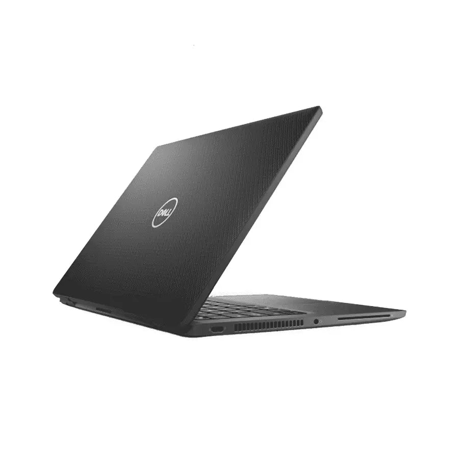Dell Latitude 7420 | i5 11th Gen | 16GB RAM | 256GB SSD | 14