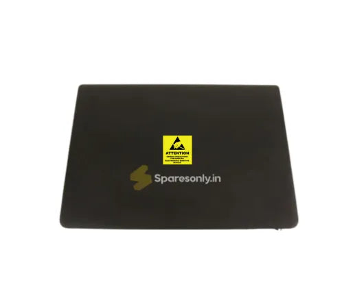 Dell Latitude E3400 3400 Top Panel (A Panel) - 0H02YK H02YK-Sparesonly.in