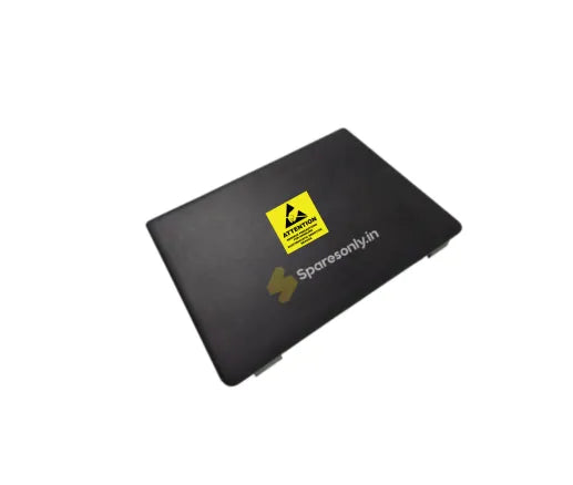 Dell Latitude E3400 3400 Top Panel (A Panel) - 0H02YK H02YK-Sparesonly.in