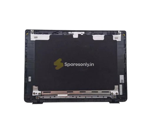 Dell Latitude E3400 3400 Top Panel (A Panel) - 0H02YK H02YK-Sparesonly.in