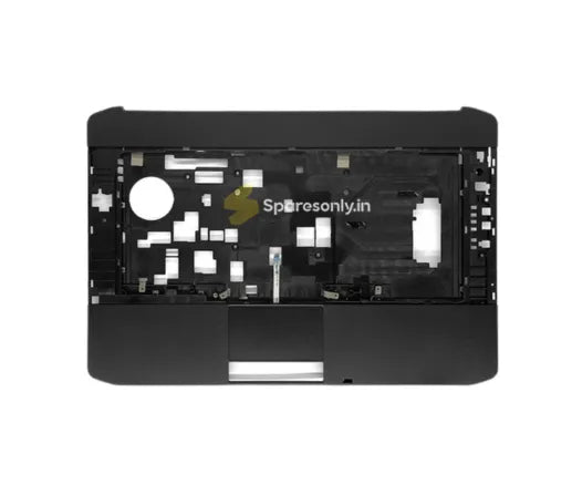 Dell Latitude E5420 Palmrest Assembly Without Keyboard - P/N 32YF6 Original-Sparesonly.in