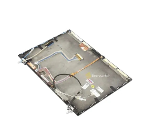 Dell Latitude E6400 Top Panel (A Panel) - 0MT649-Sparesonly.in