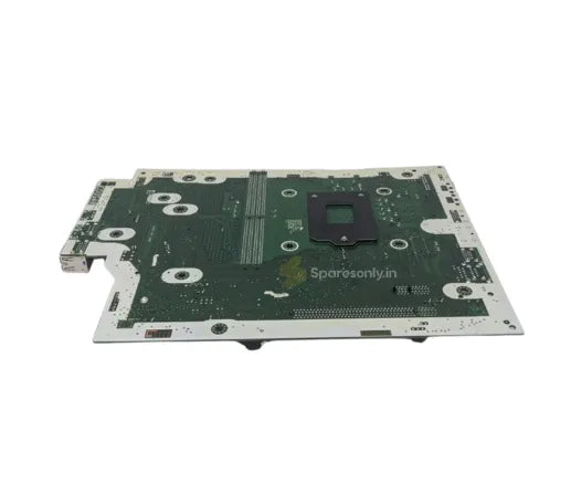 Dell OptiPlex 3060 Desktop Motherboard DDR4 Socket - DP/N 04Y8V0-Sparesonly.in