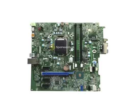 Dell OptiPlex 5055MT Desktop Motherboard DDR4 - DP/N 0P03DX-Sparesonly.in
