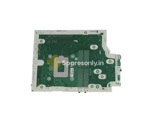 Dell OptiPlex 5070 Desktop Motherboard DDR4 Socket - DP/N 0YJMC0-Sparesonly.in