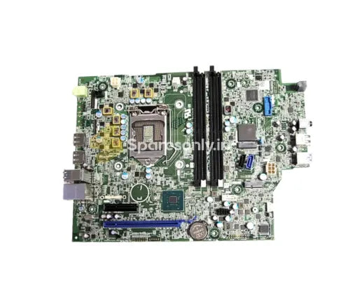 Dell OptiPlex 5070 Desktop Motherboard DDR4 Socket - DP/N 0YJMC0-Sparesonly.in