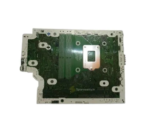 Dell OptiPlex 7050 Desktop Motherboard DDR4 Socket - DP/N 0NW6H5-Sparesonly.in