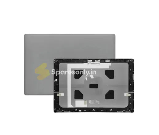 Dell Precision 7550 M7550 Top Panel (A Panel) - 0P9C34 P9C34-Sparesonly.in