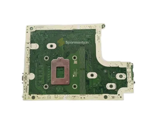 Dell Vostro 3681 Desktop Motherboard DDR4 Socket - DP/N 0MRC1X-Sparesonly.in