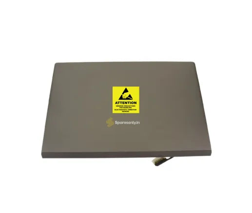 Dell Vostro 5402 14.0