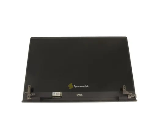 Dell Vostro 5402 14.0