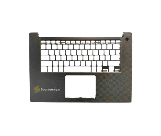 Dell XPS 15 7590 9570 Precision 5530 5540 Palmrest Assembly Without Keyboard - P/N JG1FC Original-Sparesonly.in