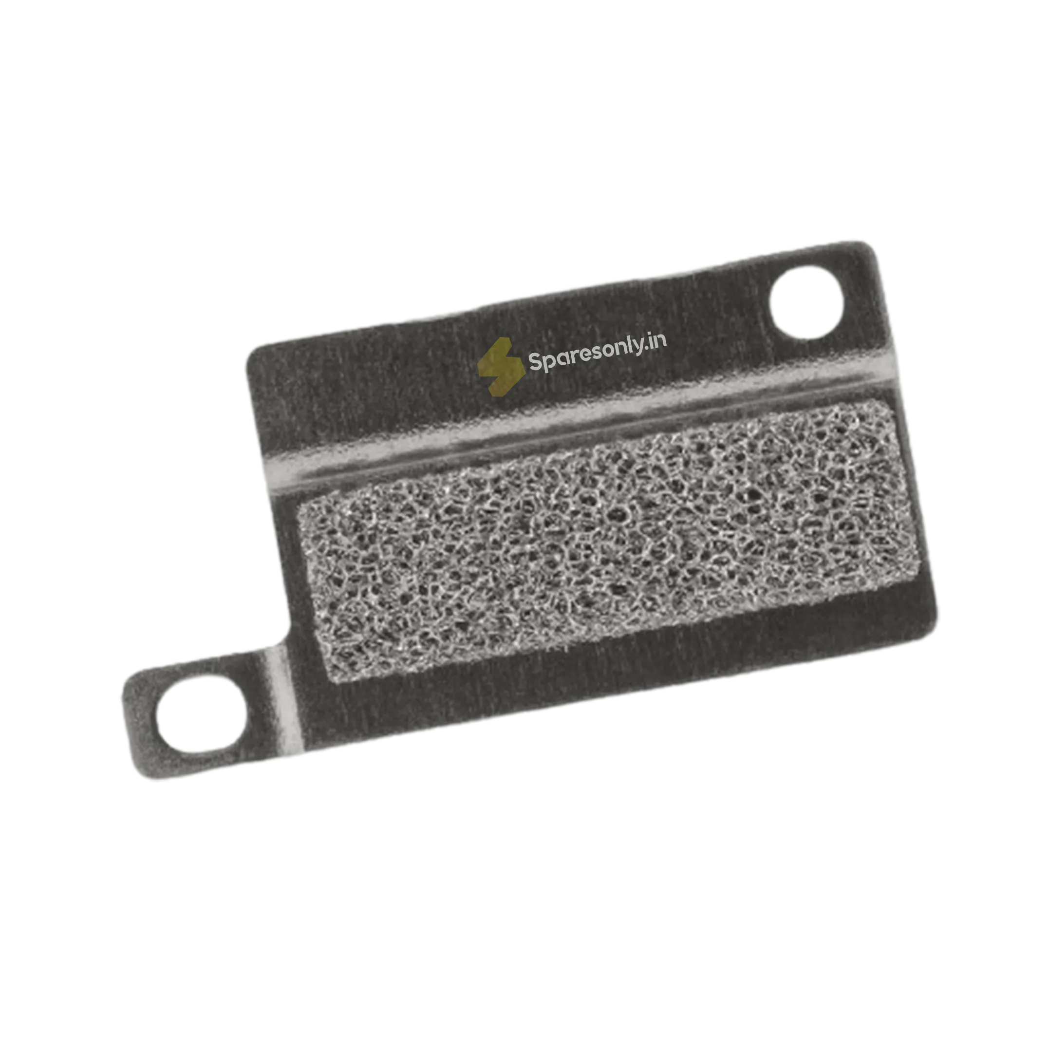 Display Cable Bracket For A2337, A2179, A1932 MacBook Air 13