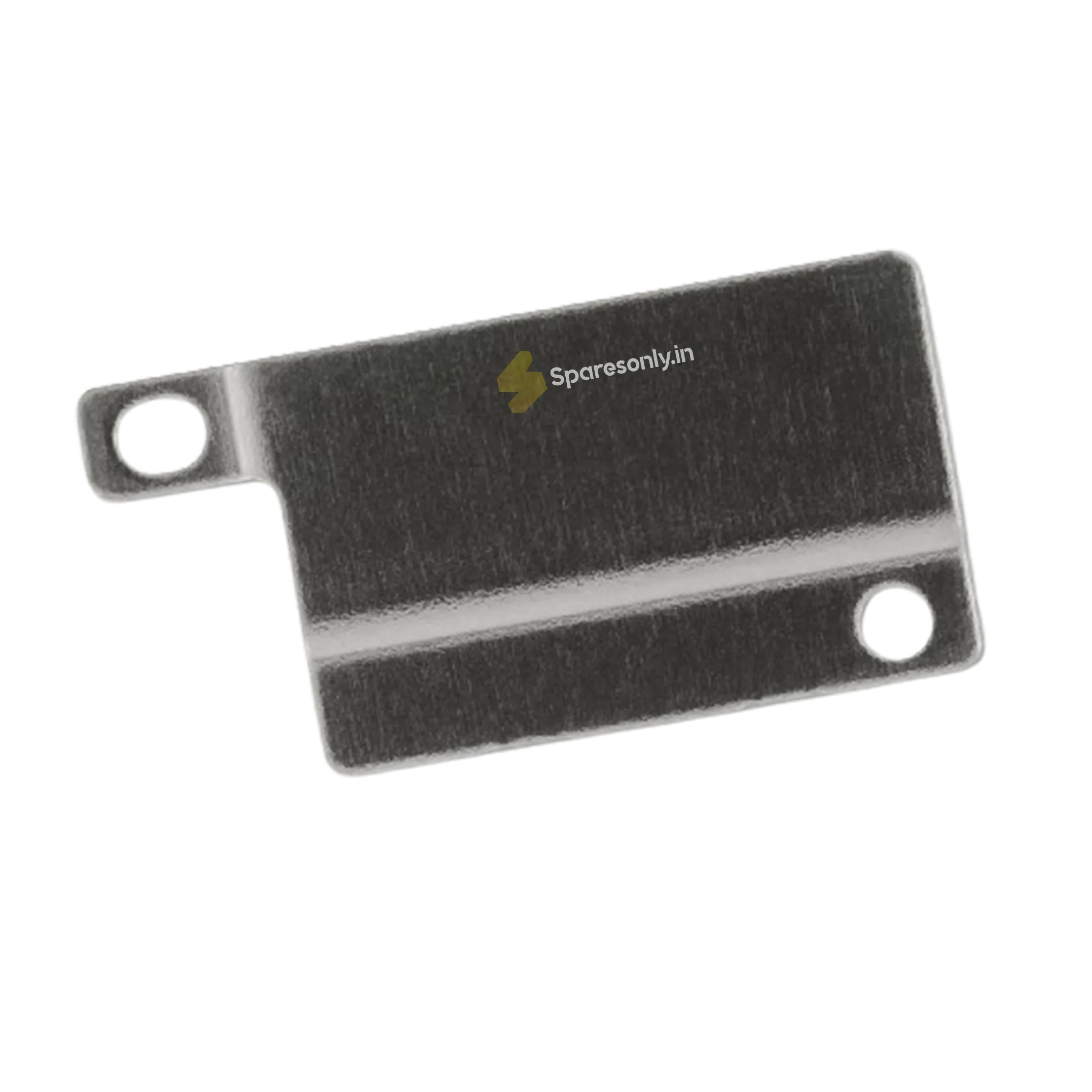 Display Cable Bracket For A2337, A2179, A1932 MacBook Air 13