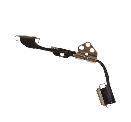 Display Flex Cable For A1398 or 13