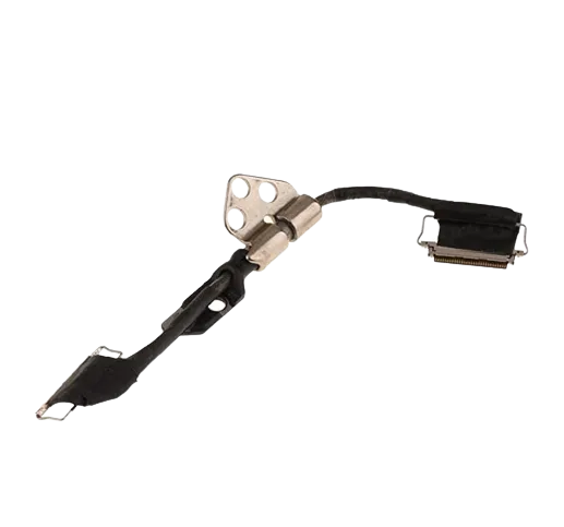 Display Flex Cable For A1398 or 13