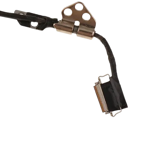 Display Flex Cable For A1398 or 13