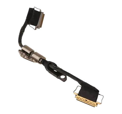 Display Flex Cable For A1398 or 13