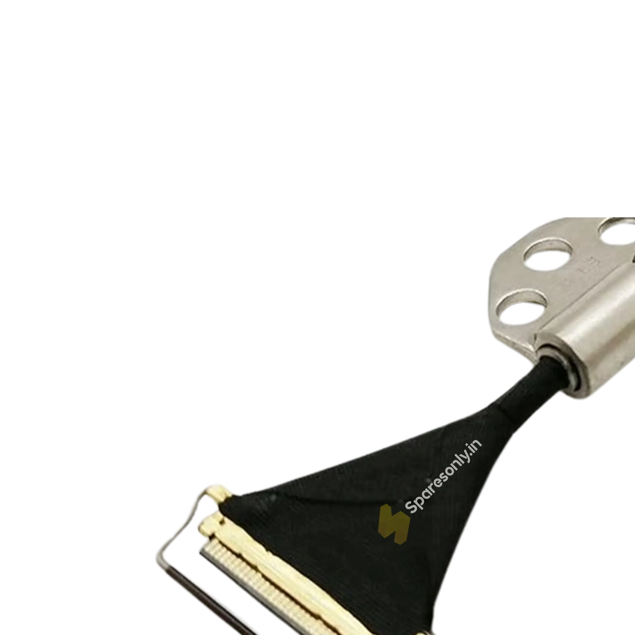 Display Flex Cable For A1466 MacBook Air 13