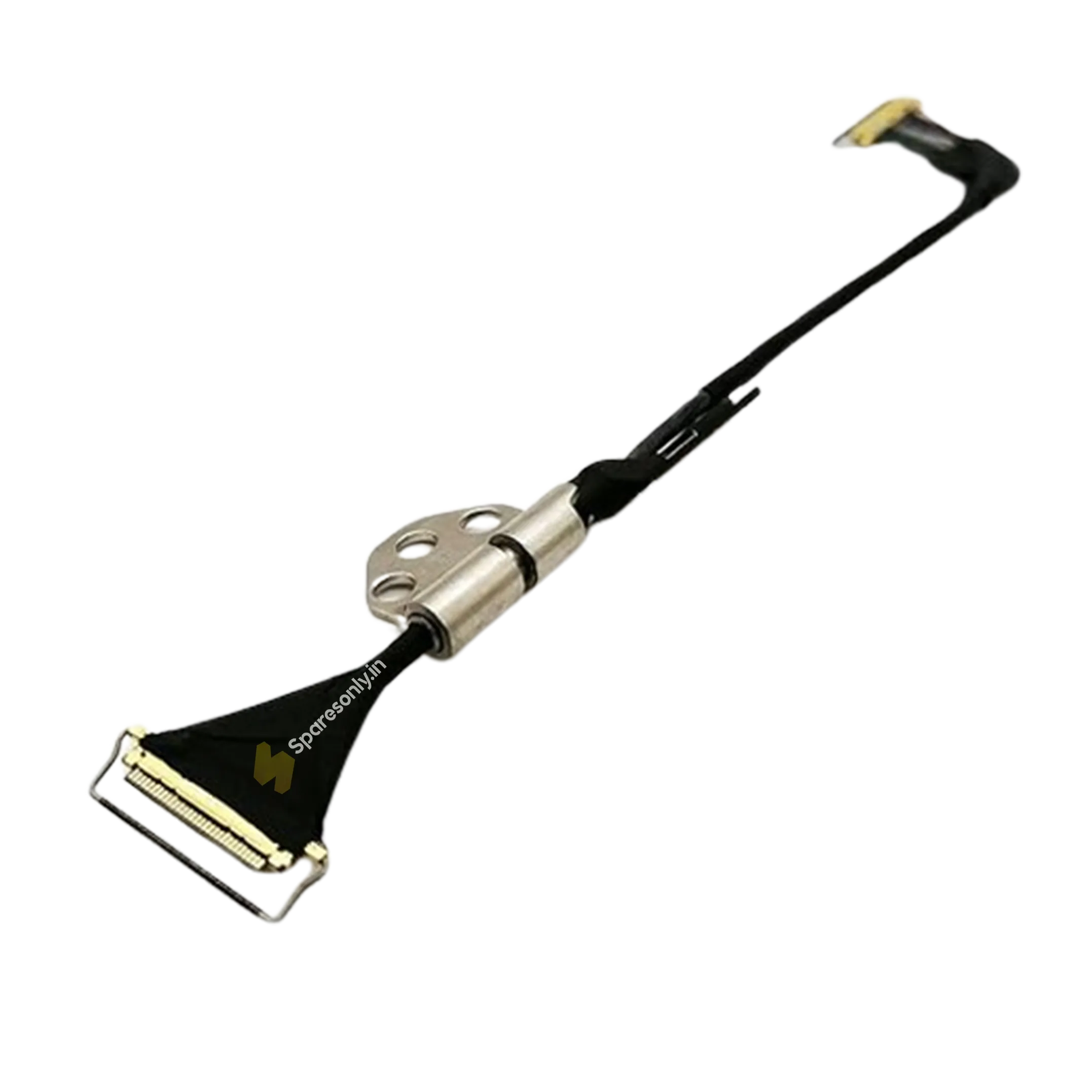 Display Flex Cable For A1466 MacBook Air 13