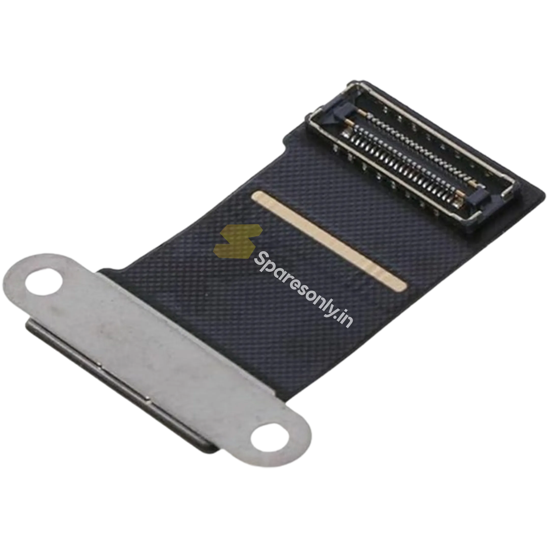 Display Flex Cable For A2141 MacBook Pro 16 inch (2020) EMC 3347-Sparesonly.in