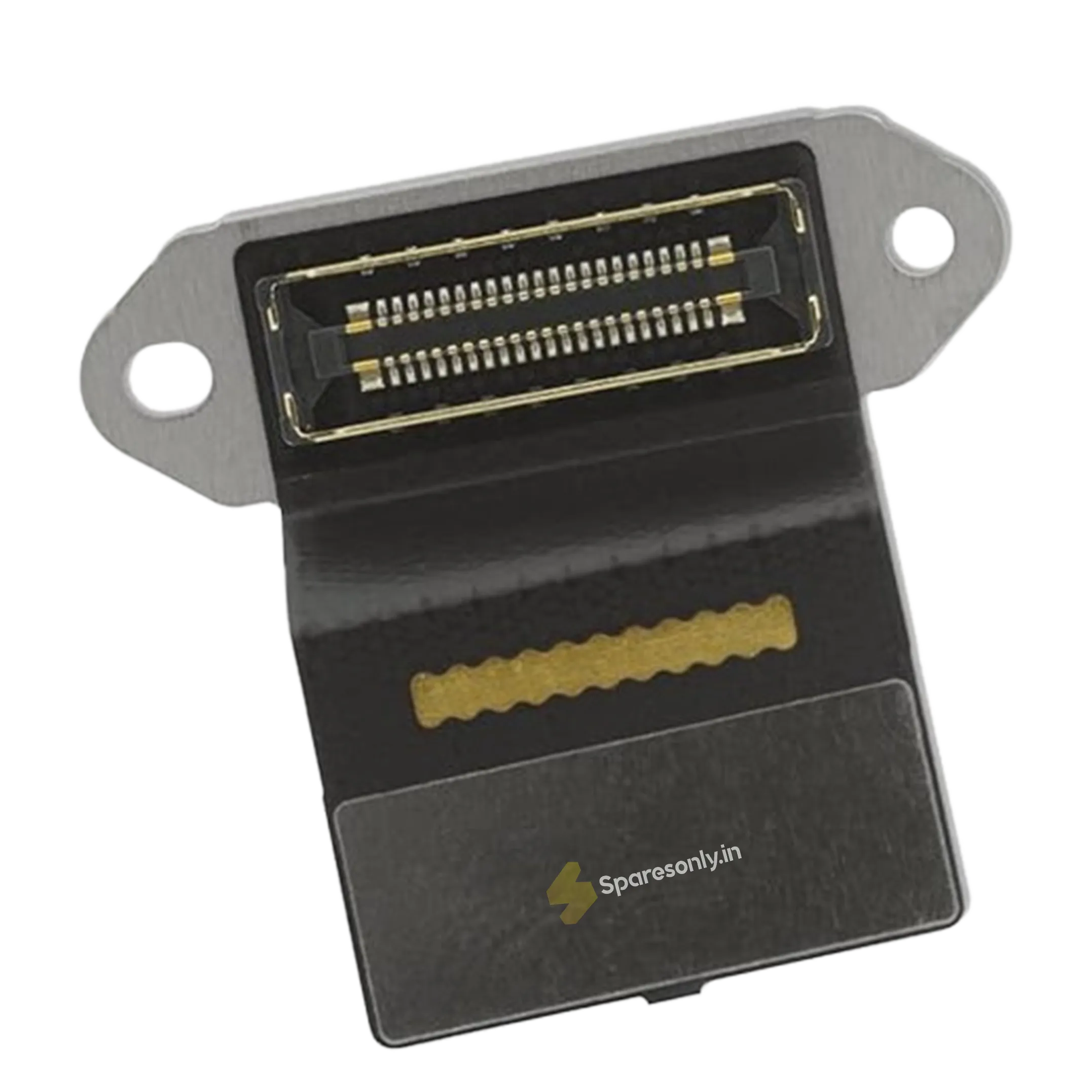 Display Flex Cable For A2337, A2179, A1932 MacBook Air 13