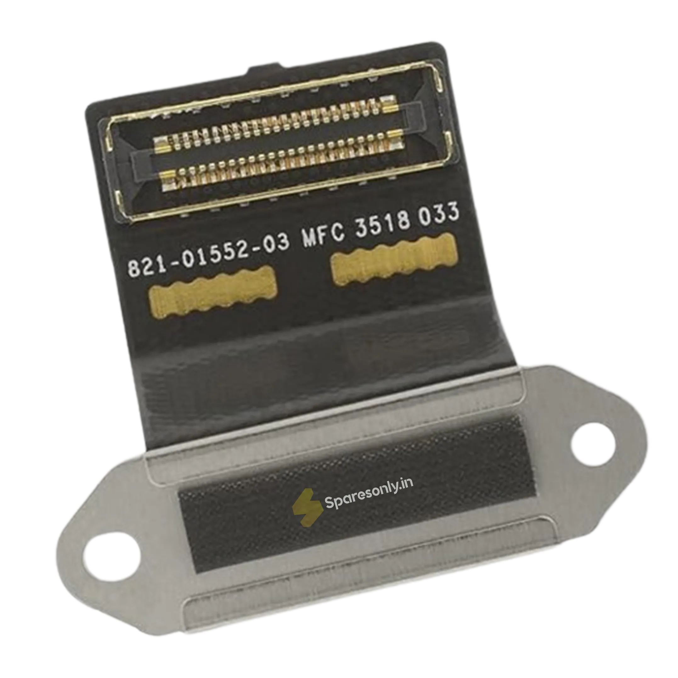 Display Flex Cable For A2337, A2179, A1932 MacBook Air 13