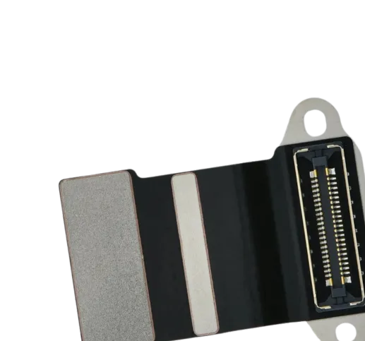 Display Flex Cable For A2338 MacBook Pro 13 inch Retina (Late 2020) EMC 3578-Sparesonly.in