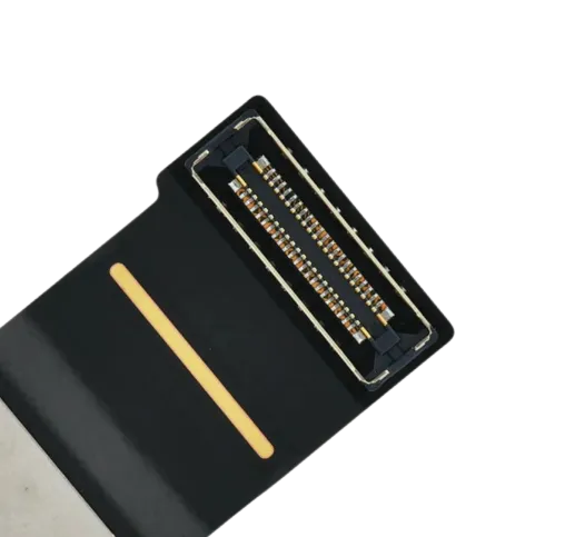 Display Flex Cable For A2338 MacBook Pro 13 inch Retina (Late 2020) EMC 3578-Sparesonly.in