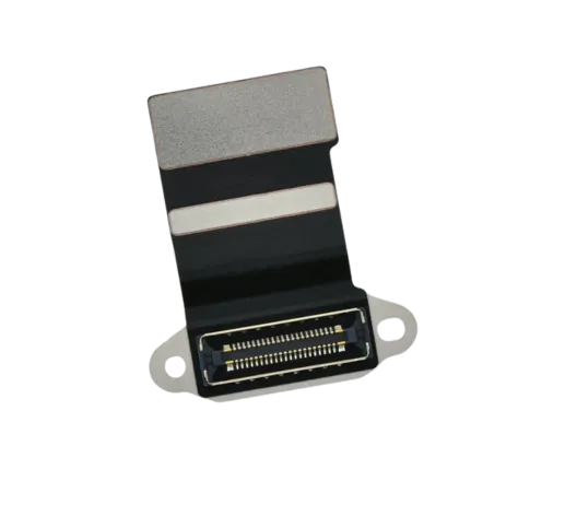 Display Flex Cable For A2338 MacBook Pro 13 inch Retina (Late 2020) EMC 3578-Sparesonly.in