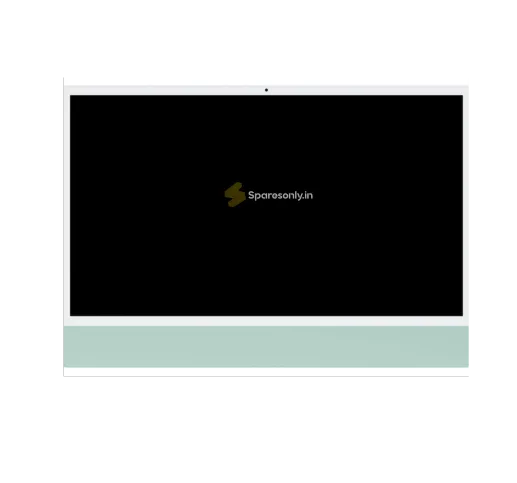 Display For A2438, A2439 iMac 24