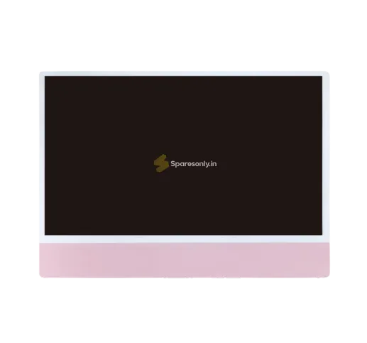 Display For A2438, A2439 iMac 24