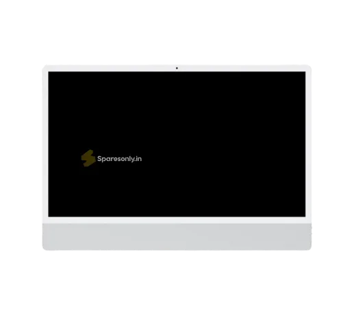 Display For A2438, A2439 iMac 24